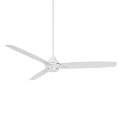 Blitzen Smart Ceiling Fan