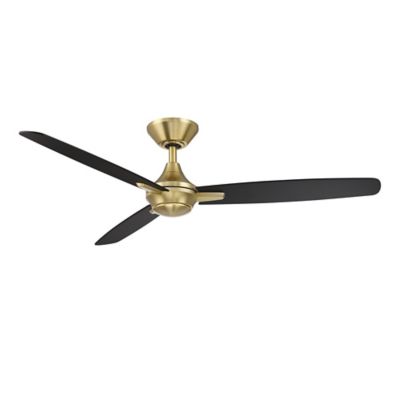 Blitzen Smart Ceiling Fan