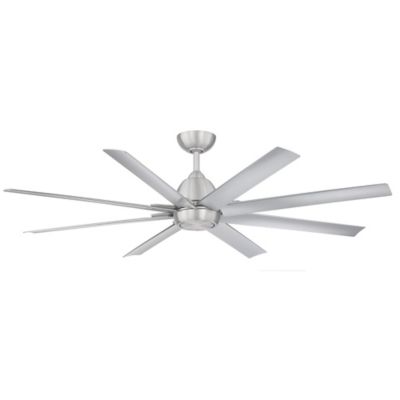 Mocha XL Ceiling Fan