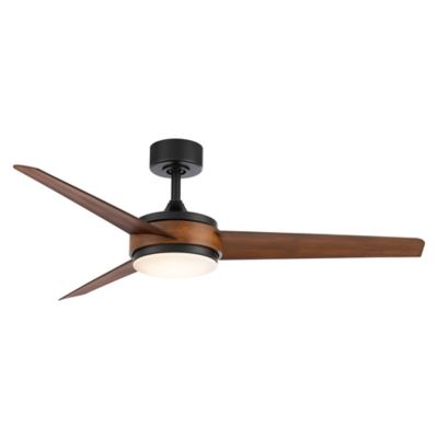 Mod LED Smart Ceiling Fan