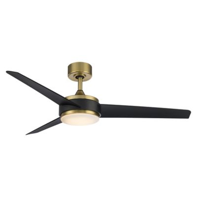 Mod LED Smart Ceiling Fan