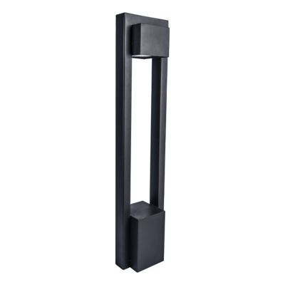 Park LED Bollard Light 277V