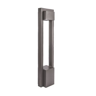 Park LED Bollard Light 277V