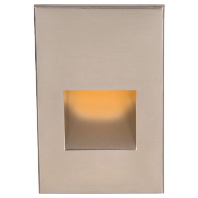 LEDme LED200 Step and Wall Light 277V