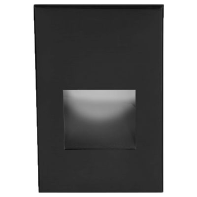 LEDme LED200 Step and Wall Light 277V