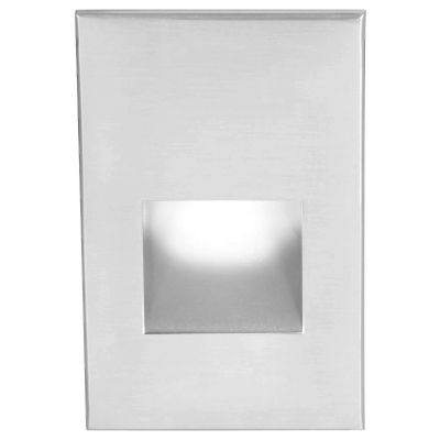 LEDme LED200 Step and Wall Light 277V