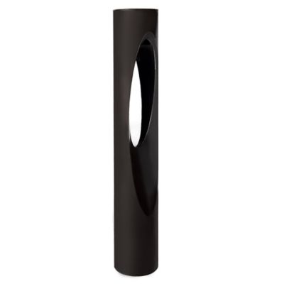 Scoop LED Bollard Light 277V