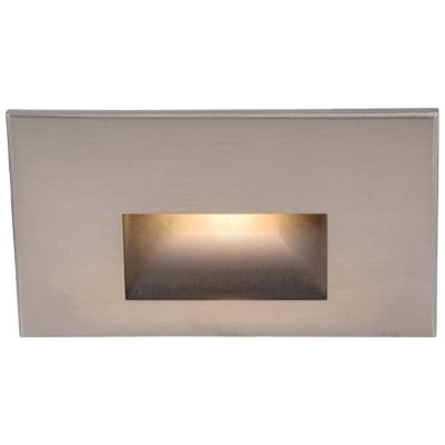 LEDme LED100 Step and Wall Light 277V