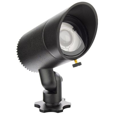 Sexy Wet Girls Webcam - Interbeam LED Accent Light by WAC Lighting at Lumens.com