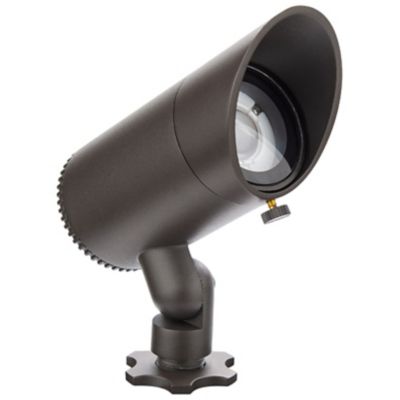 Interbeam LED Accent Light