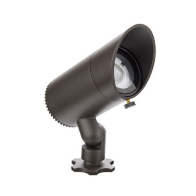Interbeam LED Accent Light Pack of 12
