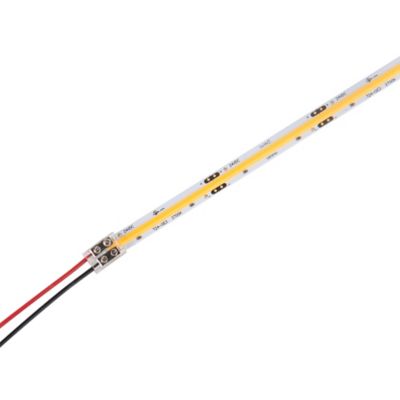 Gemini LED Tape Light