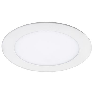Lotos Color Tuning LED Recessed Kit (6-Pack)