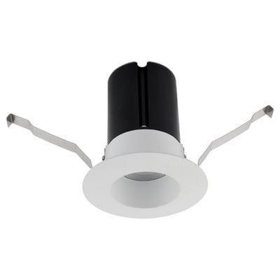 Ion 2in Recessed Light (New Construction - IC) - OPEN BOX