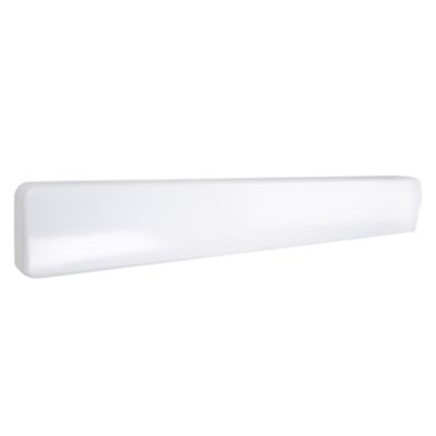 Flo Energy Star Wall/Flushmount (24 In/Dim to Warm)-OPEN BOX