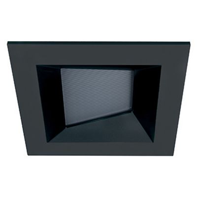 Ocularc 3.5-Inch Square Wall Wash Trim