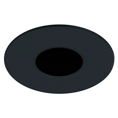 Ocularc 3.5-Inch Round Pin Hole Trim