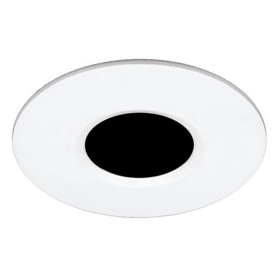 Ocularc 3.5-Inch Round Pin Hole Trim