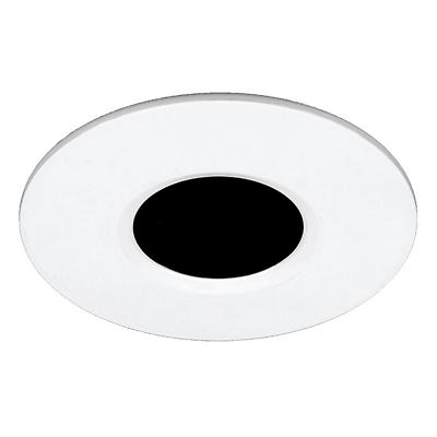 Ocularc 3.5-Inch Round Pin Hole Trim