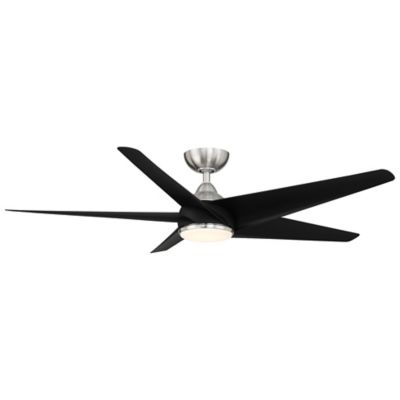 Viper LED Smart Ceiling Fan