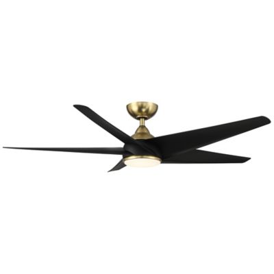 Viper LED Smart Ceiling Fan