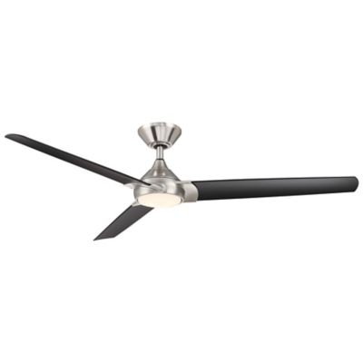 Zelda LED Smart Ceiling Fan