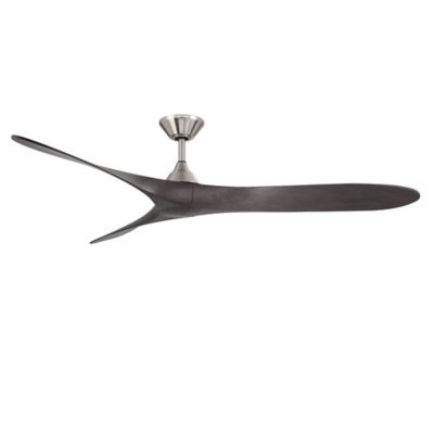 Malibu Smart Ceiling Fan