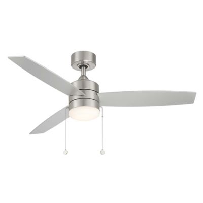 Atlantis LED Ceiling Fan