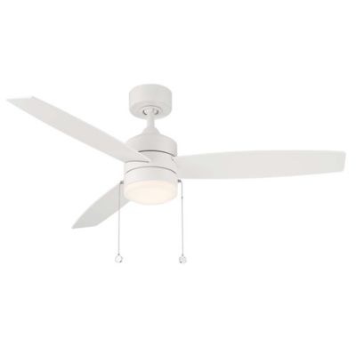 Atlantis LED Ceiling Fan