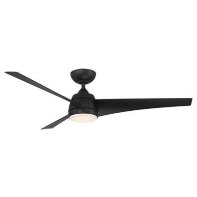 Sonoma LED Smart Ceiling Fan