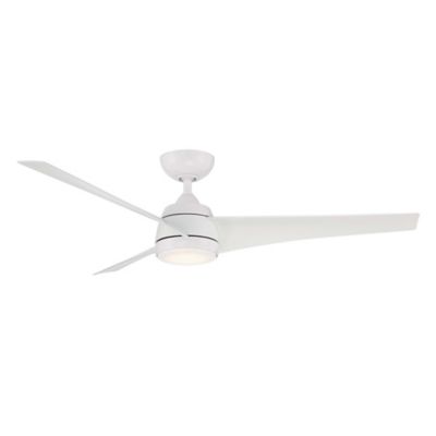 Sonoma LED Smart Ceiling Fan