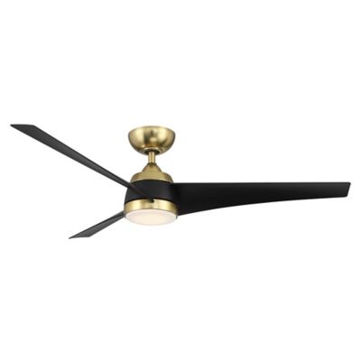 Sonoma LED Smart Ceiling Fan