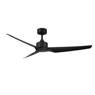 Stella Smart Ceiling Fan