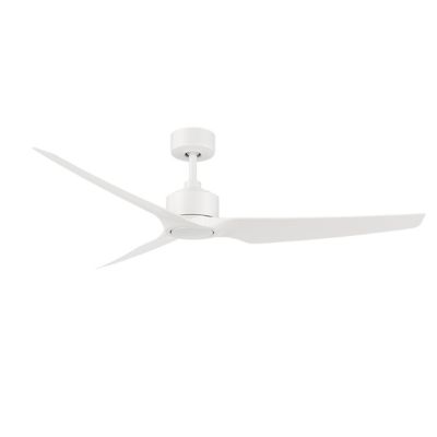 Stella Smart Ceiling Fan