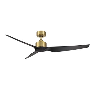 Stella Smart Ceiling Fan