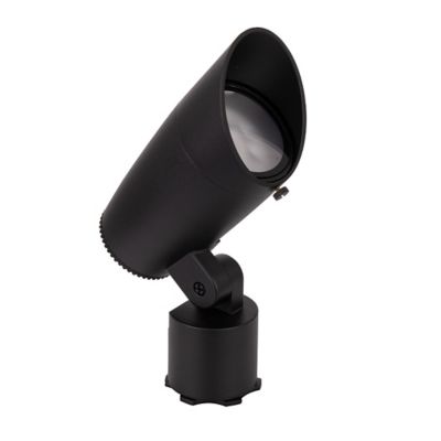 Colorscaping Outdoor LED Spot Light