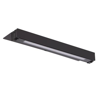 Colorscaping Outdoor 12V LED Step Light