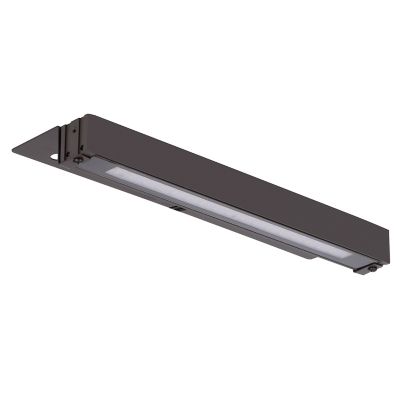 Colorscaping Outdoor 12V LED Step Light