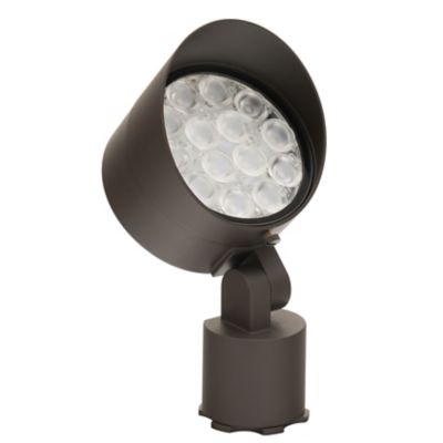 Colorscaping Outdoor LED Accent Light