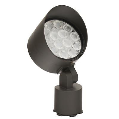 Colorscaping Outdoor LED Accent Light