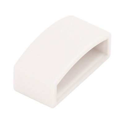 InvisiLED Outdoor Pro+ End Cap