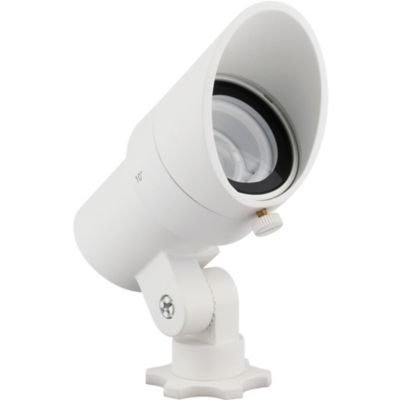 12V Outdoor LED Accent Light