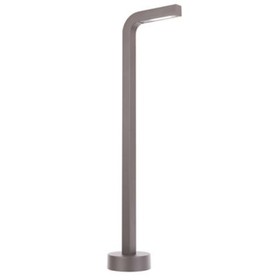 Colorscaping Outdoor Balance LED Path Light