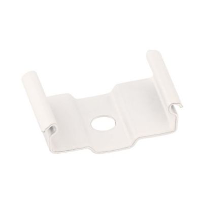 InvisiLED Outdoor Pro+ Mounting Clip, Set of 2