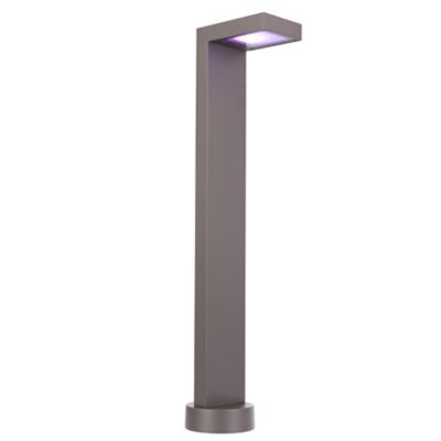 Colorscaping Outdoor Ledge LED Path Light