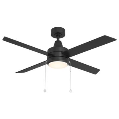 Quade Smart CCT LED Ceiling Fan
