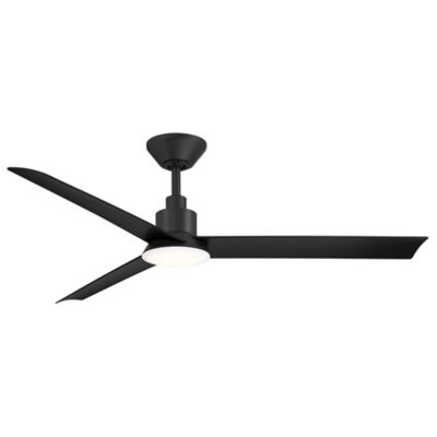 Flair Indoor/Outdoor Smart CCT LED Ceiling Fan