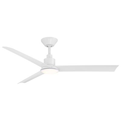 Flair Indoor/Outdoor Smart CCT LED Ceiling Fan