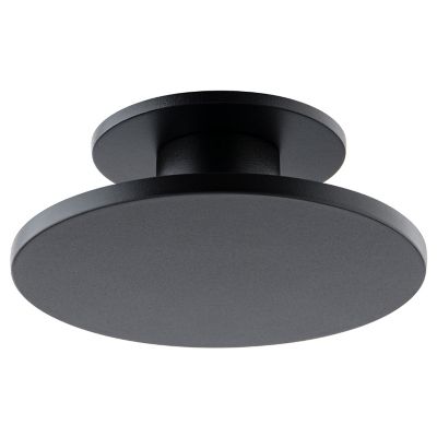 Twist-N-Lite Indirect LED Semi-Flushmount