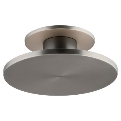 Twist-N-Lite Indirect LED Semi-Flushmount